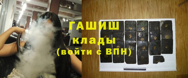 ПСИЛОЦИБИНОВЫЕ ГРИБЫ Богданович