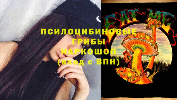 амф Белоозёрский