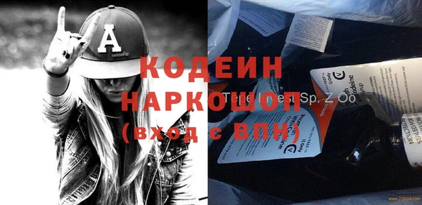 дживик Белокуриха