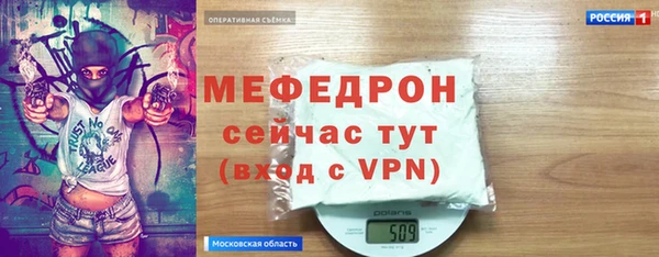 гидра Богородск