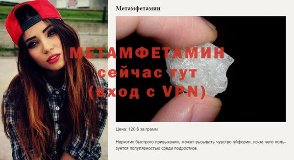 трава Богородицк