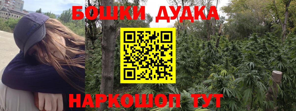 Шишки марихуана план  Вятские Поляны  Бошки марихуана план 